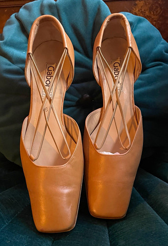 Gabor fashion damen - gabor,