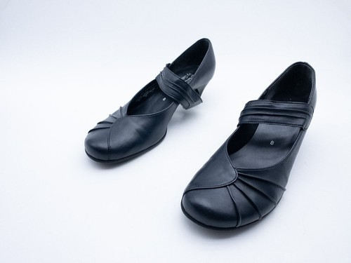 Gabor damen spangenpumps - gabor,