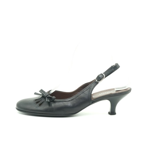 Gabor damen pumps 38 - damen, eu