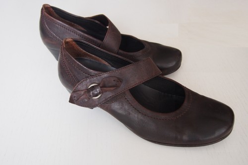 Gabor spangenpumps trotteurs - gabor,