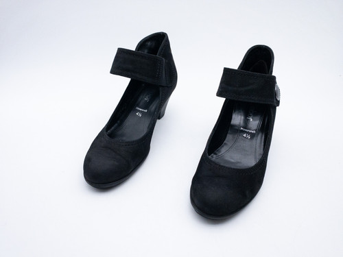 Gabor damen spangenpumps - spangenpumps, pumps