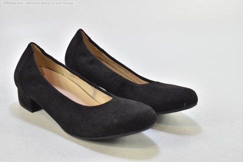 Gabor damen pumps high heels - pumps,