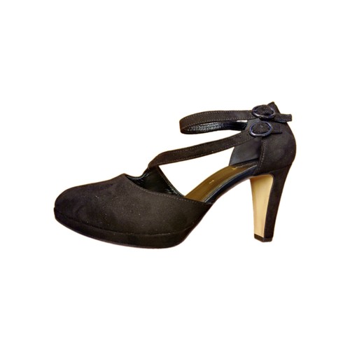 Gabor damen pumps - gabor,
