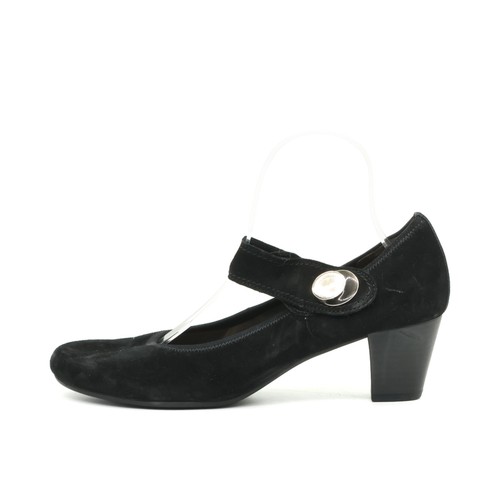 Gabor damen pumps 41 - pumps,