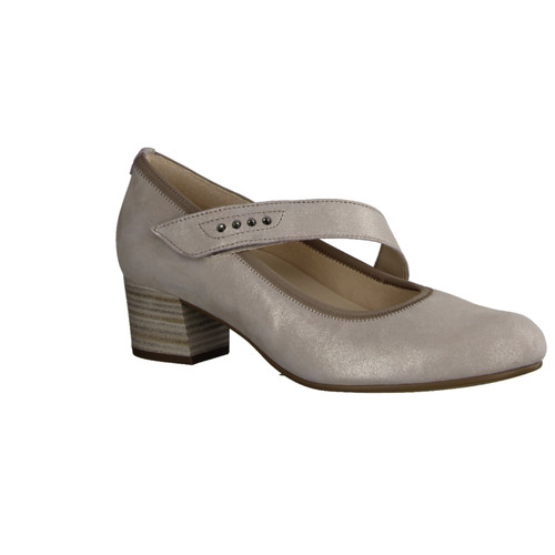 Gabor comfort 66149 pumps - gabor,