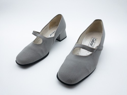Gabor damen spangenpumps pumps - gabor,