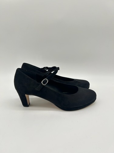 Gabor riemchen damen pumps - damen,