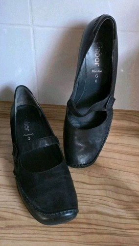 Damen schuhe pumps - schuhe, slipper
