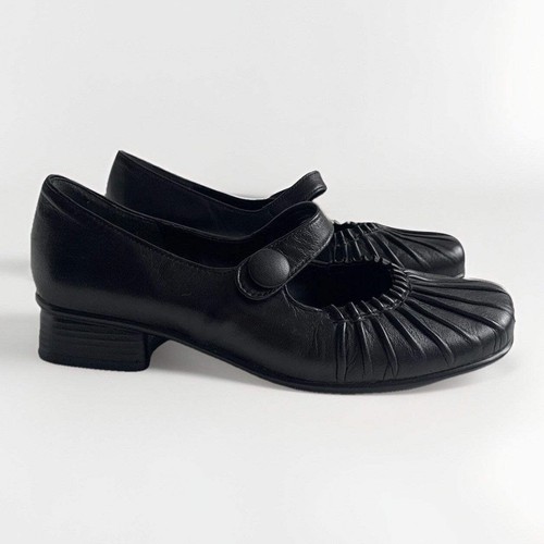 Gabor pumps riemchenpumps mary - riemchenpumps,