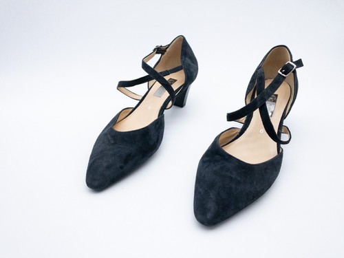 Gabor damen spangenpumps pumps - gabor,