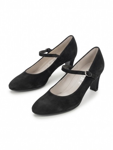 Gabor pumps damen - pumps, gr
