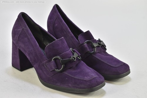 Gabor damen pumps high heels - gabor,