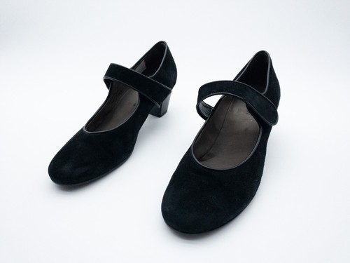 Gabor damen spangenpumps - gabor, pumps