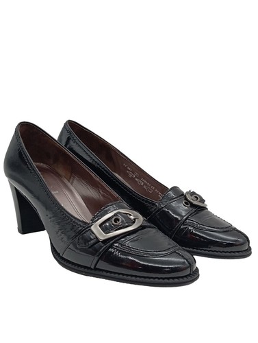 Gabor spangen pumps - spangen-pumps, damen