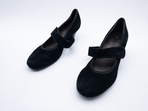 Gabor damen spangenpumps pumps - gabor,