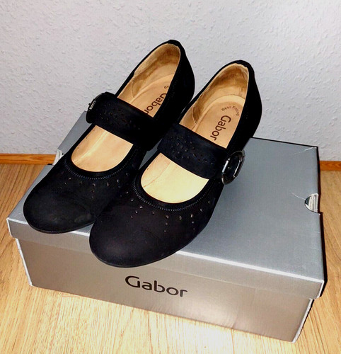 Damen pumps gabor shoes - pumps,