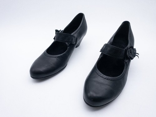 Gabor damen spangenpumps - damen,