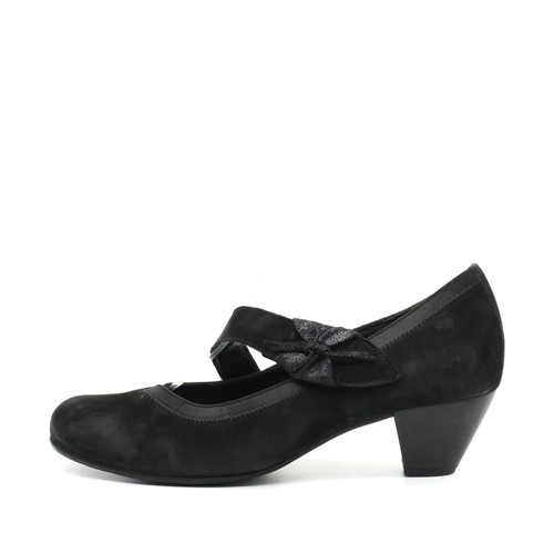 Gabor damen pumps mary - pumps, 38