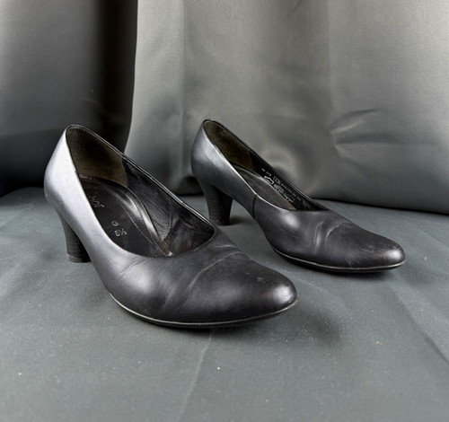 Gabor comfort damen pumps - comfort,