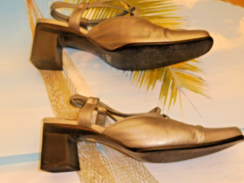 Gabor trend 6 - trend, gr