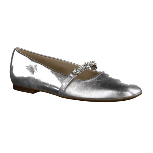 Gabor 64141 damen - gabor,