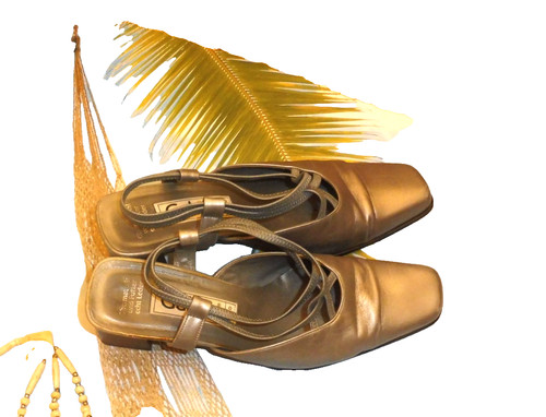 Gabor trend 6 - gabor,