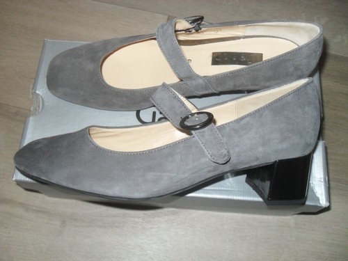 Neu gabor 6 pumps - 39,,