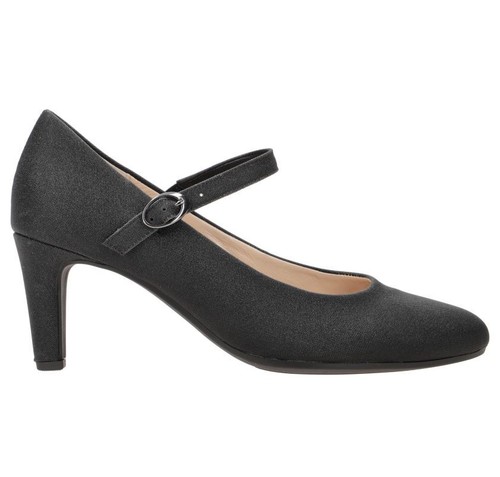 Gabor damen schuhe riemchen - damen,