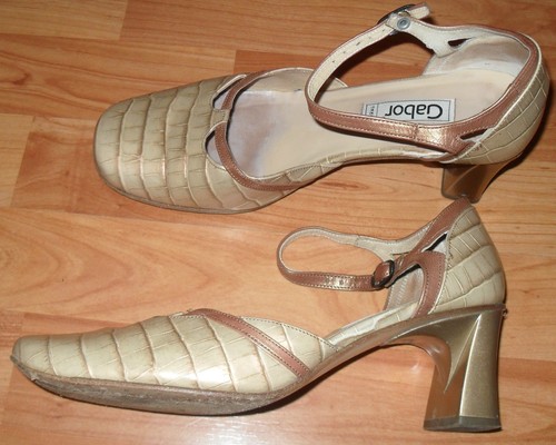 Gabor uk 5 - gabor,gr.38,uk,
