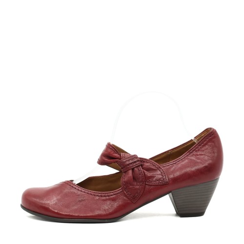 Gabor damen 191 mary - damen,