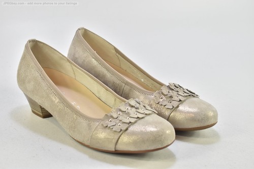 Gabor damen pumps - ,