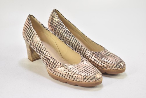 Gabor damen pumps high - pumps,