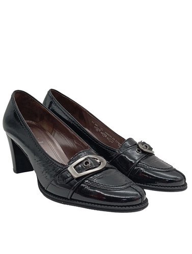 Gabor spangen pumps damen - gabor,