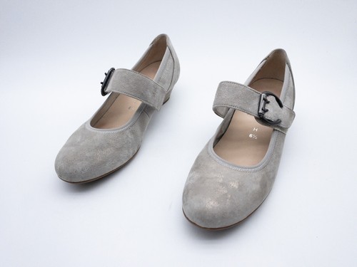 Gabor damen pumps spangenpumps - pumps,
