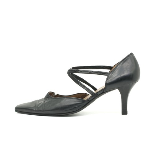 Damen gabor pumps 41 - gabor, eu