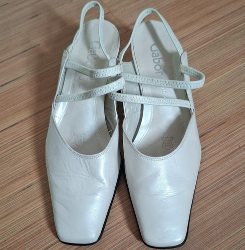 Gabor damen pumps - gabor,