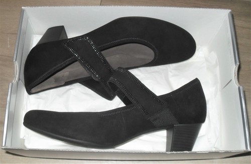 Neu gabor uk 6 1 - 40,