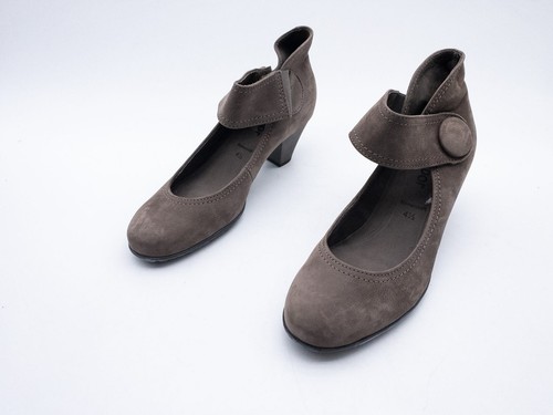 Gabor damen spangenpumps pumps - damen,
