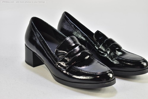 Gabor damen pumps high heels - ,