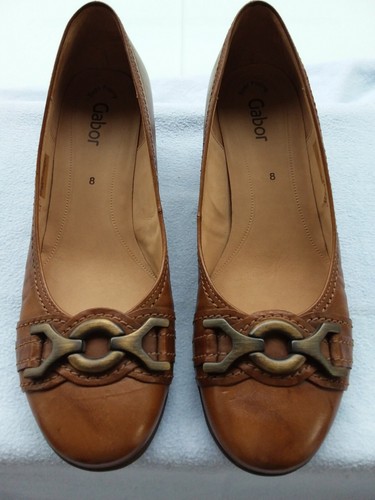 Gabor hovercraft pumps - hovercraft,