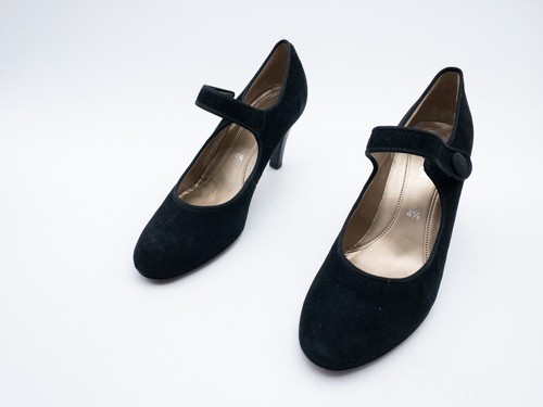 Gabor damen spangenpumps - damen, pumps