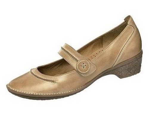 Gabor pumps neu leder - pumps,