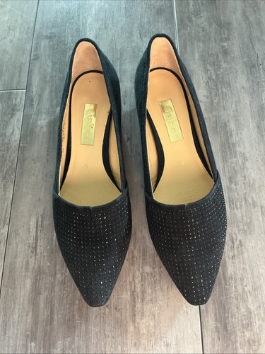 Gabor damen pumps 39 - damen,