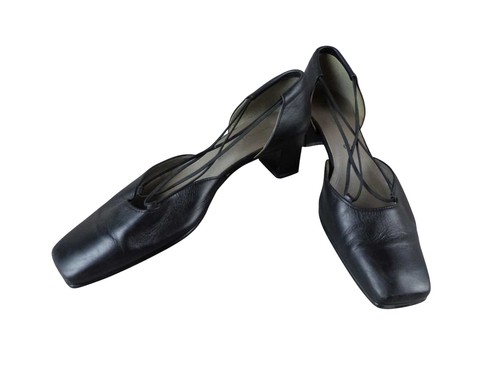 Gabor damen schuhe pumps - schuhe,