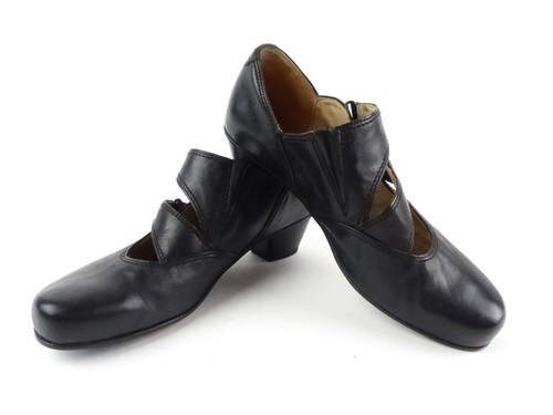 Gabor damen spangen pumps - spangen-pumps, gr