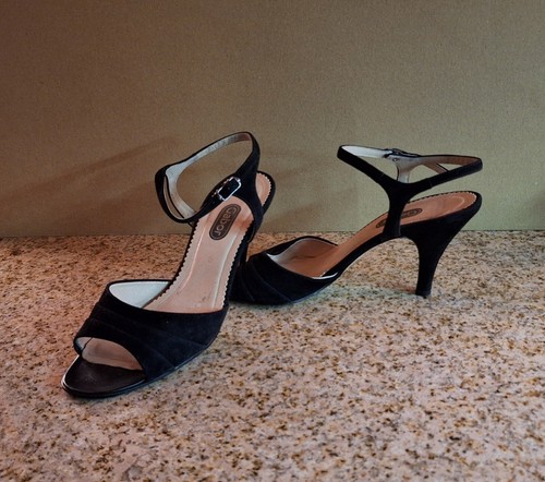 Gabor spangenpumps echtes - gabor,