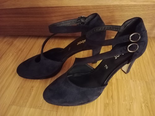 Gabor damen pumps - gabor, 7,5