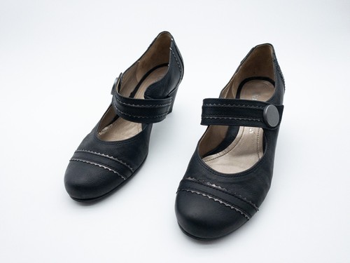 Gabor damen spangenpumps pumps - damen,