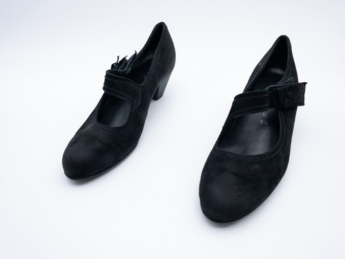Gabor damen spangenpumps pumps - gabor,