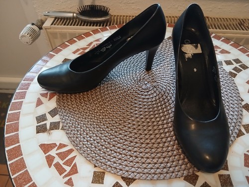 Gabor pumps 9 - gabor,